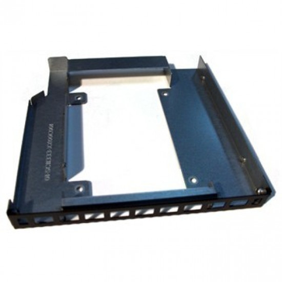 19inch Supermicro DVD Dummy Tray