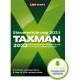 Lexware Taxman 2022 - 1 Device, ESD-Download ESD