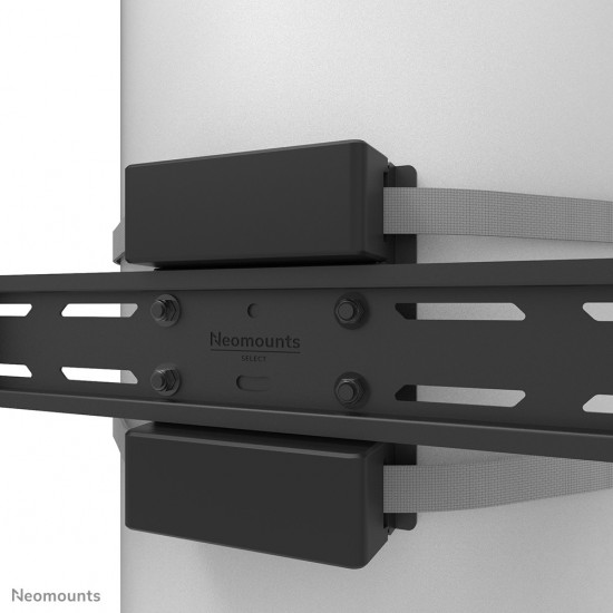 TV SET ACC WALL MOUNT/WL30S-910BL16 NEOMOUNTS