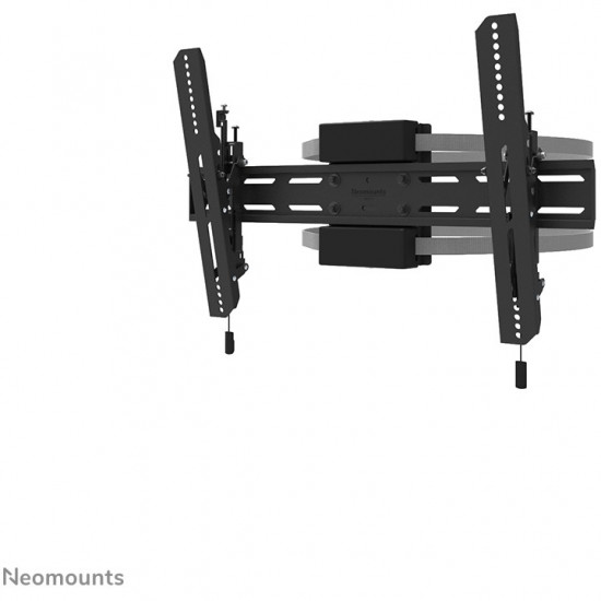 TV SET ACC WALL MOUNT/WL35S-910BL16 NEOMOUNTS