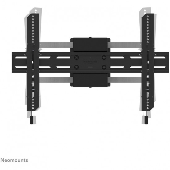 TV SET ACC WALL MOUNT/WL35S-910BL16 NEOMOUNTS