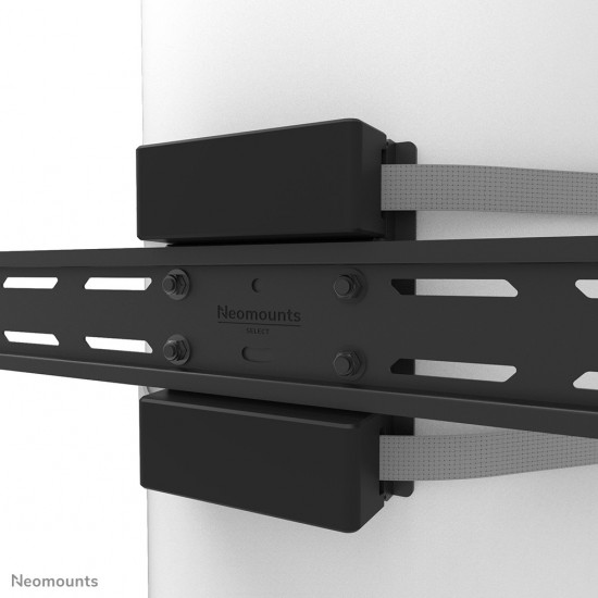 TV SET ACC WALL MOUNT/WL35S-910BL16 NEOMOUNTS