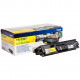 TON Brother Toner TN-326Y Gelb bis zu 3.500 Seiten nach ISO 19798