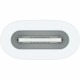 Apple USB-C auf Apple Pencil Adapter *NEW*