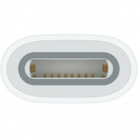 Apple USB-C auf Apple Pencil Adapter *NEW*