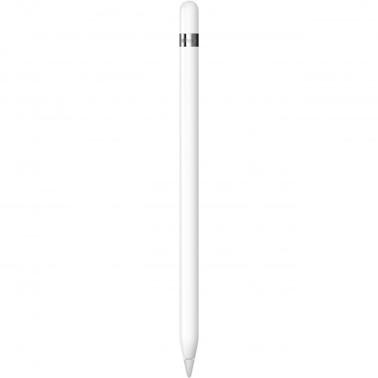 Apple Pencil (1st Gen) f r iPad 10,2inch (7.,8.,9 Gen.) und iPad Air 10,9inch (3.Gen) *NEW*