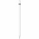 Apple Pencil (1st Gen) f r iPad 10,2inch (7.,8.,9 Gen.) und iPad Air 10,9inch (3.Gen) *NEW*