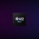 PC Apple Mac mini: Apple M2 Pro Chip mit 10-Core CPU und 16-Core GPU, 512 GB SSD ***NEW***