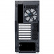 Midi Fractal Design Define C Black