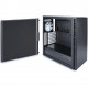 Midi Fractal Design Define C Black