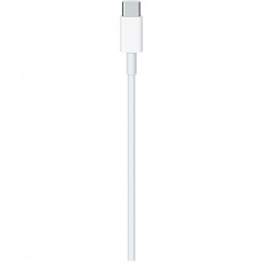 Apple USB-C Ladekabel 2M MLL82ZM/A Retail