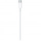 Apple USB-C Ladekabel 2M MLL82ZM/A Retail