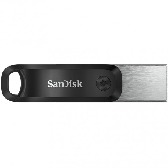 MEMORY DRIVE FLASH USB3 128GB/SDIX60N-128G-GN6NE SANDISK