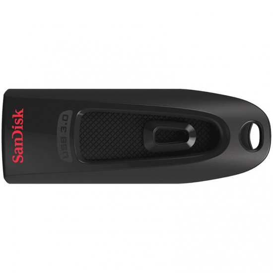 STICK 512GB USB 3.0 SanDisk Ultra black