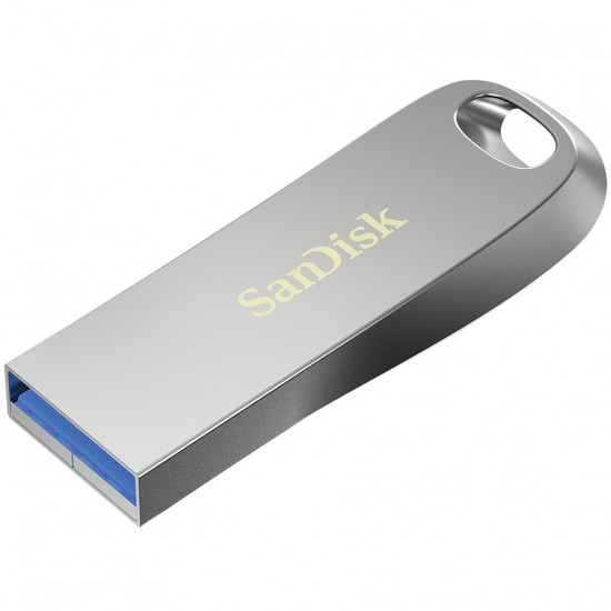 MEMORY DRIVE FLASH USB3.1 64GB/SDCZ74-064G-G46 SANDISK