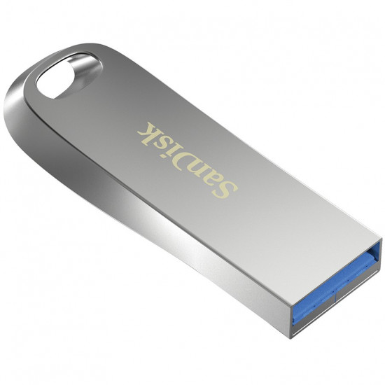 MEMORY DRIVE FLASH USB3.1 64GB/SDCZ74-064G-G46 SANDISK