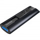 STICK 1TB USB 3.2 SanDisk Extreme Pro Black