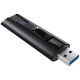 STICK 1TB USB 3.2 SanDisk Extreme Pro Black