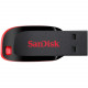 MEMORY DRIVE FLASH USB2 16GB/SDCZ50-016G-B35 SANDISK