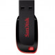 MEMORY DRIVE FLASH USB2 64GB/SDCZ50-064G-B35 SANDISK