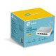 TP-Link TL-SF1005D