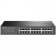 TP-Link TL-SG1024D RM