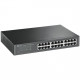 TP-Link TL-SG1024D RM