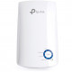 TP-Link Repeater TL-WA850RE LAN 2,4GHz 300Mbit