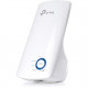 TP-Link Repeater TL-WA850RE LAN 2,4GHz 300Mbit