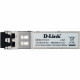 Z GBIC D-Link DEM-311GT Mini-GBIC Transceiver 1000BaseSX Orginal