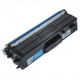 TON Brother Toner TN-421C Cyan bis zu 1.800 Seiten nach ISO 19798