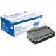 TON Brother Toner TN-3480 Schwarz bis zu 8.000 Seiten nach ISO 19752