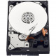 HDD|WESTERN DIGITAL|Blue|1TB|SATA 3.0|64 MB|7200 rpm|3,5