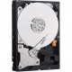 1TB WD WD10EZEX Blue 7200RPM 64MB