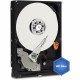 HDD|WESTERN DIGITAL|Blue|1TB|SATA 3.0|64 MB|7200 rpm|3,5