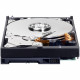 1TB WD WD10EZEX Blue 7200RPM 64MB