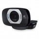 CAMERA WEBCAM C615/960-001056 LOGITECH