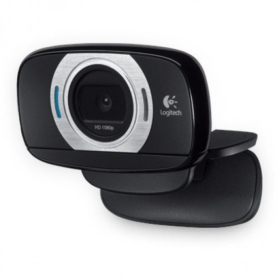 CAMERA WEBCAM C615/960-001056 LOGITECH