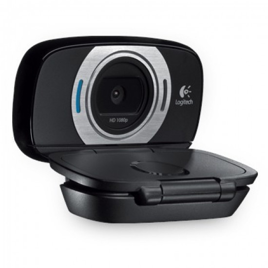 CAMERA WEBCAM C615/960-001056 LOGITECH