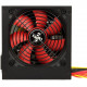 400W Xilence Performance XP400R6 | ErP ready