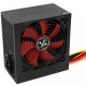 400W Xilence Performance XP400R6 | ErP ready