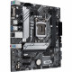 1200 ASUS PRIME H510M-A