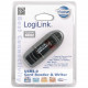 CardReader USB SD/SDHC/MMC Logilink