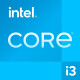 Intel Core i3-10105 processor 3.7 GHz 6 MB Smart Cache Box