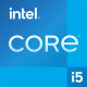 Intel S1200 CORE i5 11600KF TRAY 6x3,9 125W GEN11