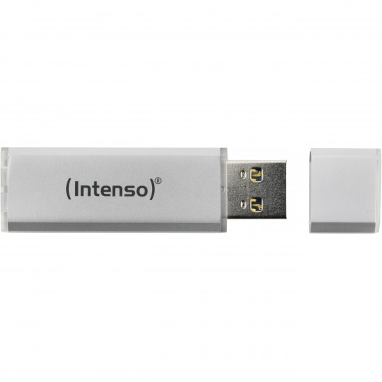 MEMORY DRIVE FLASH USB3 128GB/3531491 INTENSO