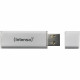 MEMORY DRIVE FLASH USB3 128GB/3531491 INTENSO