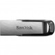 STICK 32GB USB 3.0 SanDisk Ultra Flair silver