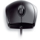 Cherry WheelMouse M-5450 black