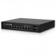 Ubiquiti EdgeSwitch ES-8-150W POE M